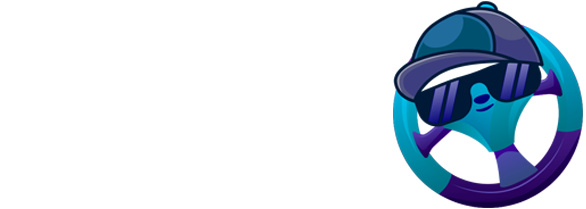 Aprendo a Manejar CR